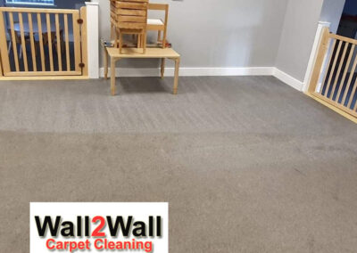 Commercial Carpet Cleaning Carlisle